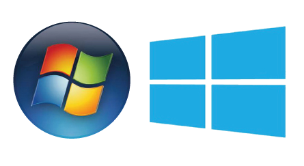 ms-windows-logo-rm-engg