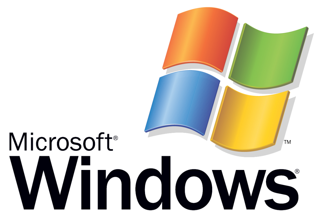 ms-windows-logo