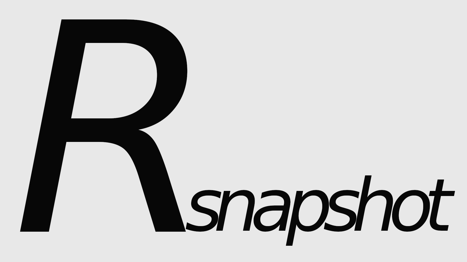 [教學] 使用 Rsnapshot 達成伺服器自動備份