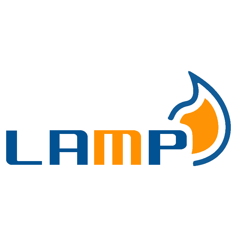LAMP Stack 安裝教學