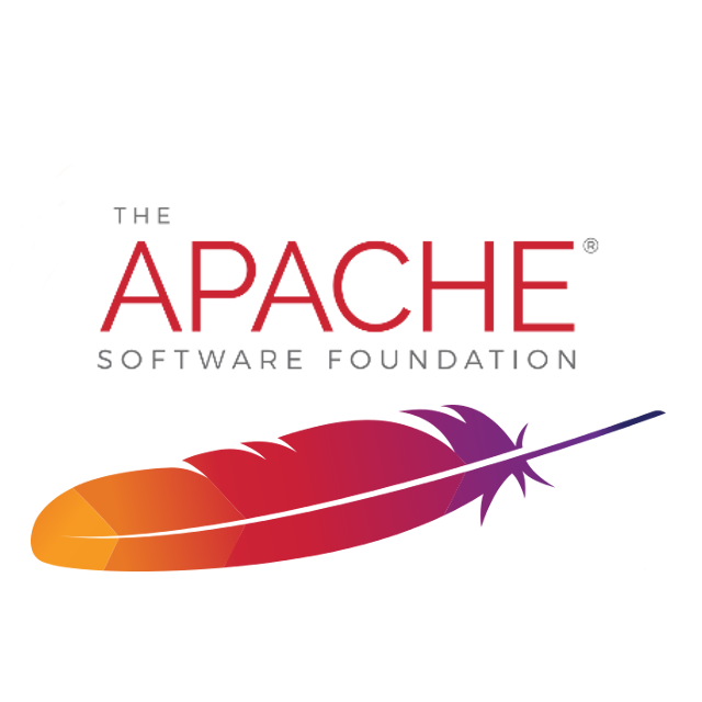 如何使用 Apache Virtual Host 功能在 同一台伺服器建立多個網站