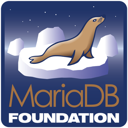 [Linux] 如何安裝 MariaDB （Ubuntu 15.04）