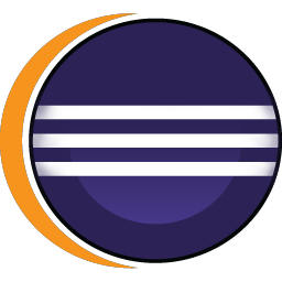[Linux] 如何安裝 Eclipse 在 Ubuntu 14.04